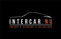Logo Intercar.nu